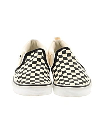 Vans Sneakers (view 2)