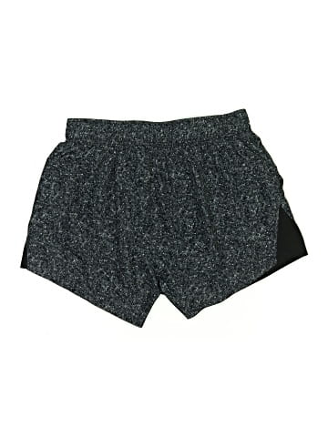 Athletic Works Athletic Shorts (view 2)