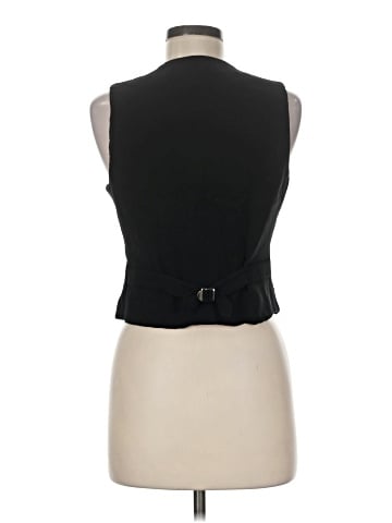 Isabel Ardee Tuxedo Vest (view 2)