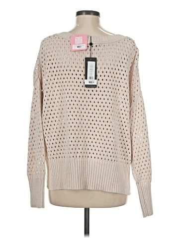 French Connection Pullover Sweater (view 2)