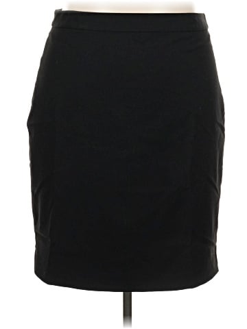 Banana Republic Factory Store Casual Skirt (view 1)