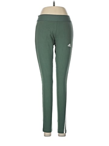 Adidas Active Pants (view 1)