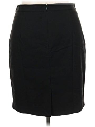Banana Republic Factory Store Casual Skirt (view 2)