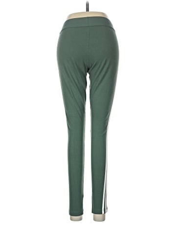 Adidas Active Pants (view 2)
