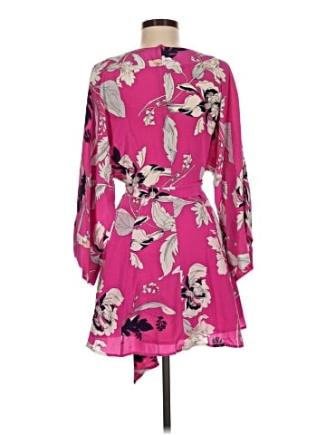 Yumi Kim Cocktail Dress (view 2)