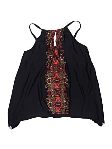 Miraclesuit Swimsuit Top (view 1)