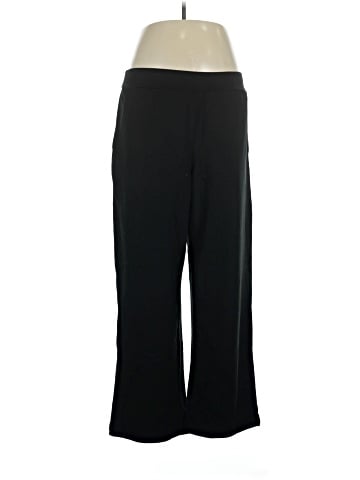 J.Jill Active Pants (view 1)