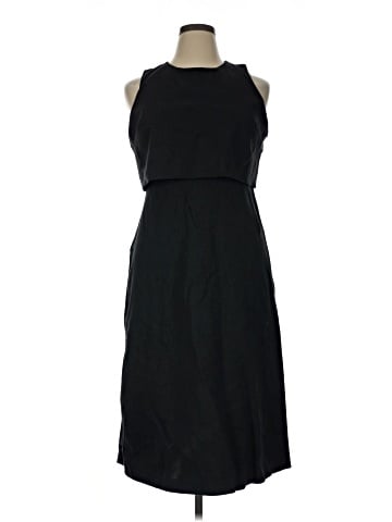 SPANX Casual Dress (view 1)