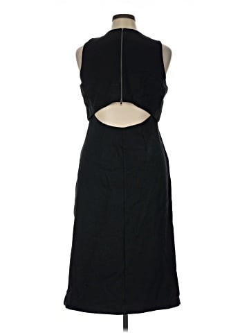 SPANX Casual Dress (view 2)