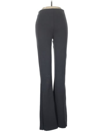 Lululemon Athletica Dress Pants (view 1)