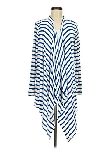 Calvin Klein Cardigan (view 1)