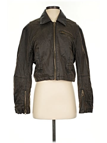 Blank NYC Jacket (view 1)