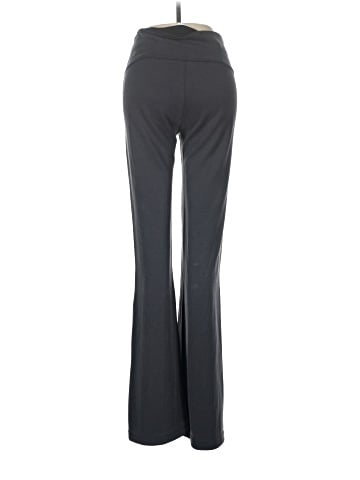 Lululemon Athletica Dress Pants (view 2)