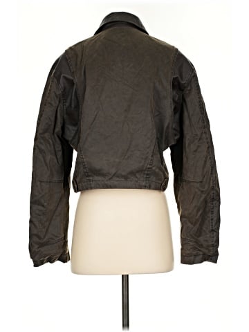 Blank NYC Jacket (view 2)