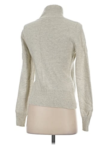 Unbranded Turtleneck Sweater (view 2)