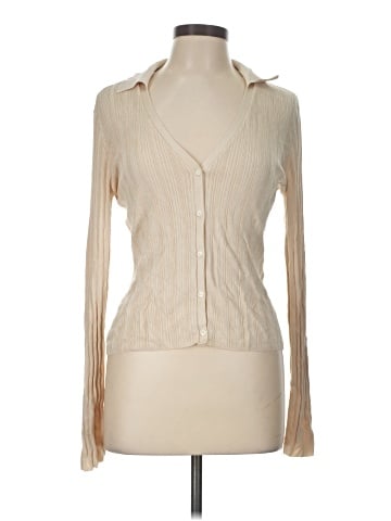 Rag & Bone Cardigan (view 1)