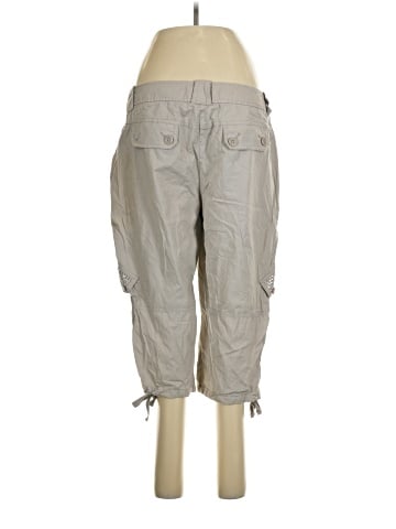 INC International Concepts Cargo Pants (view 2)