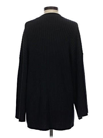 Zara Pullover Sweater (view 2)