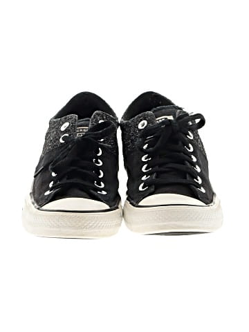 Converse Sneakers (view 2)