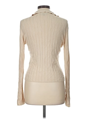 Rag & Bone Cardigan (view 2)
