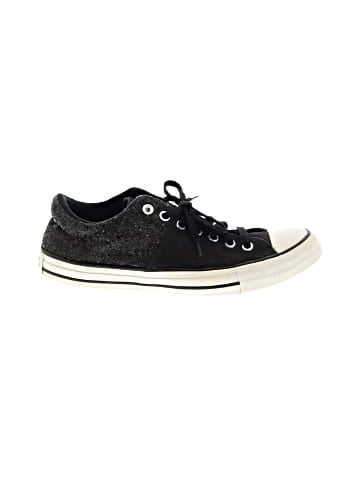 Converse Sneakers (view 1)