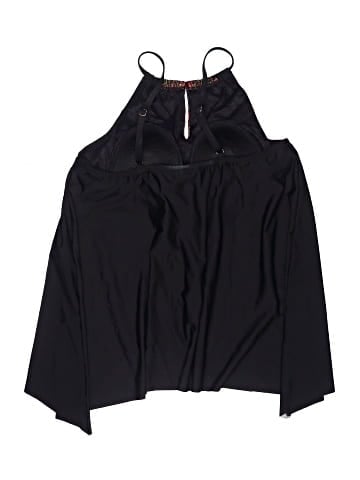 Miraclesuit Swimsuit Top (view 2)