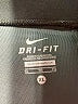Nike Gray Athletic Shorts Size XL - photo 3