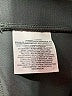 Nike Gray Athletic Shorts Size XL - photo 4