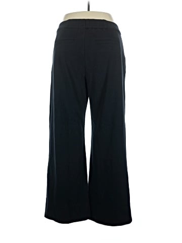 CAbi Dress Pants (view 2)