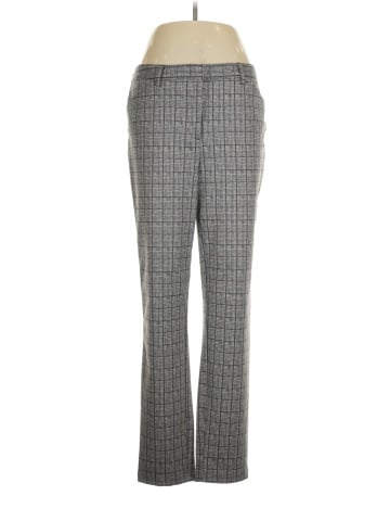 Calvin Klein Dress Pants (view 1)