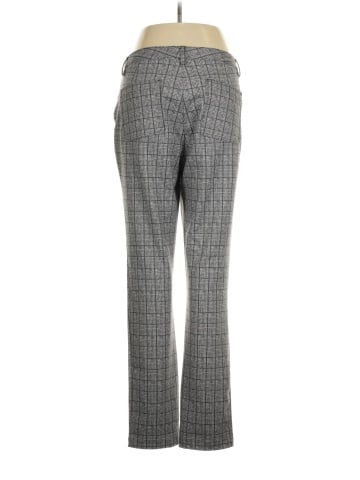 Calvin Klein Dress Pants (view 2)