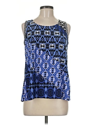 INC International Concepts Tank Top (view 1)