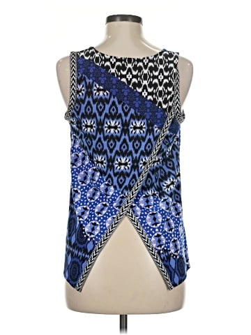 INC International Concepts Tank Top (view 2)