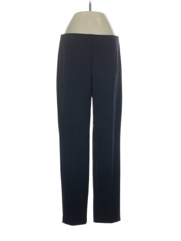 Chico's Dress Pants (view 1)