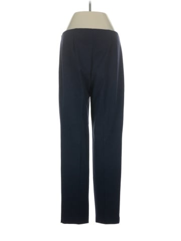 Chico's Dress Pants (view 2)
