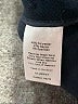 Talbots Black Active Pants Size 12 - photo 8