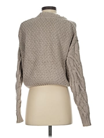 Free People Cardigan (view 2)