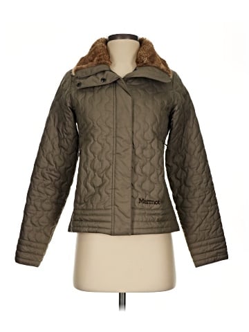 Marmot Jacket (view 1)