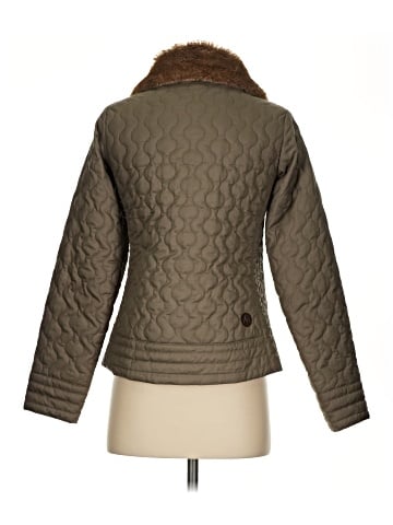 Marmot Jacket (view 2)