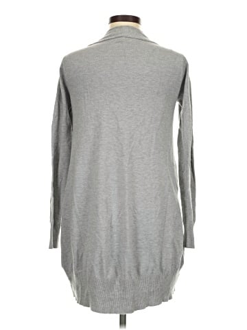 Charlotte Russe Cardigan (view 2)