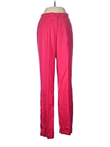 Escada Wool Pants (view 1)