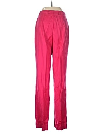 Escada Wool Pants (view 2)