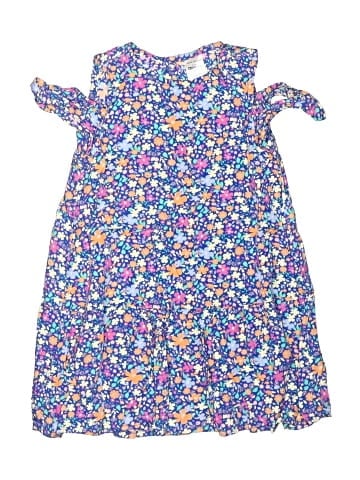 OshKosh B'gosh Dress (view 1)