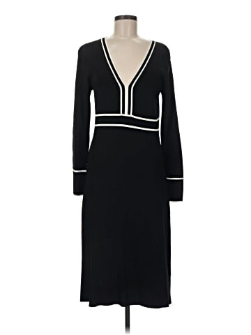 Max Studio Casual Dress (view 1)
