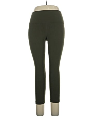 Lululemon Athletica Active Pants (view 1)