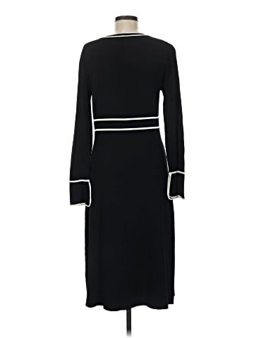 Max Studio Casual Dress (view 2)