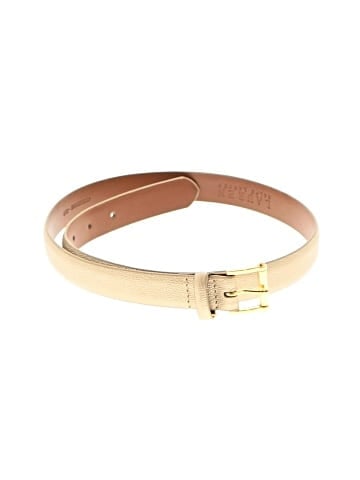 Lauren by Ralph Lauren Belt (view 1)