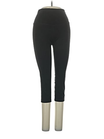 C9 By Champion Active Pants (view 1)