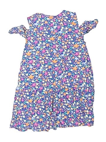 OshKosh B'gosh Dress (view 2)