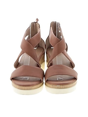 Naturalizer Wedges (view 2)